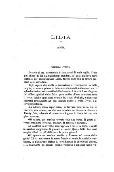 Nuova antologia di scienze, lettere ed arti