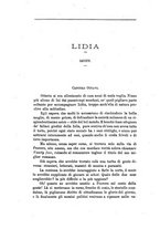 giornale/LO10020526/1879/V.47/00000280