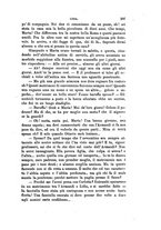 giornale/LO10020526/1879/V.47/00000301
