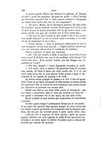 giornale/LO10020526/1879/V.47/00000302