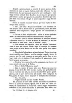 giornale/LO10020526/1879/V.47/00000305