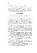 giornale/LO10020526/1879/V.47/00000306