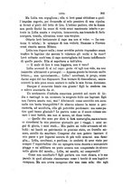 giornale/LO10020526/1879/V.47/00000307