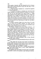 giornale/LO10020526/1879/V.47/00000308