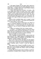 giornale/LO10020526/1879/V.47/00000310