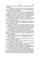 giornale/LO10020526/1879/V.47/00000311