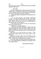 giornale/LO10020526/1879/V.47/00000312