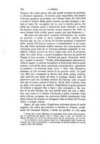 giornale/LO10020526/1879/V.47/00000314