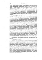 giornale/LO10020526/1879/V.47/00000316