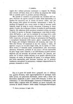 giornale/LO10020526/1879/V.47/00000317