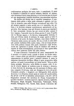 giornale/LO10020526/1879/V.47/00000319