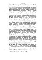 giornale/LO10020526/1879/V.47/00000320