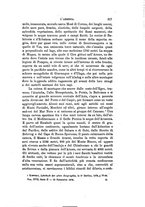 giornale/LO10020526/1879/V.47/00000321