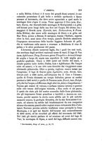 giornale/LO10020526/1879/V.47/00000323