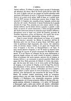 giornale/LO10020526/1879/V.47/00000324