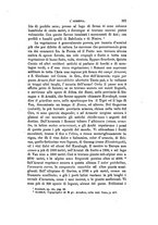 giornale/LO10020526/1879/V.47/00000325