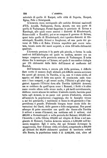 Nuova antologia di scienze, lettere ed arti