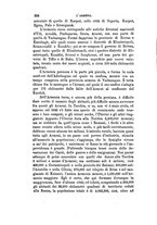 giornale/LO10020526/1879/V.47/00000328