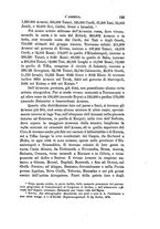 giornale/LO10020526/1879/V.47/00000329