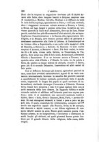 giornale/LO10020526/1879/V.47/00000330
