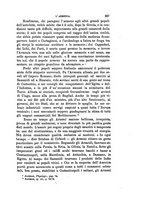 giornale/LO10020526/1879/V.47/00000331