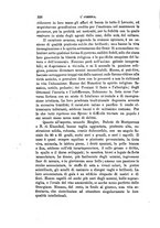 giornale/LO10020526/1879/V.47/00000332