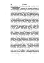 giornale/LO10020526/1879/V.47/00000334