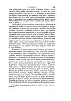 giornale/LO10020526/1879/V.47/00000335