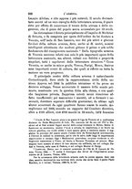 giornale/LO10020526/1879/V.47/00000336
