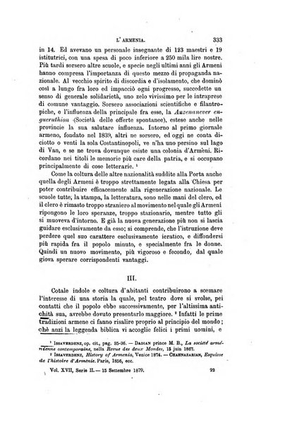 Nuova antologia di scienze, lettere ed arti