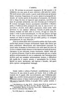 giornale/LO10020526/1879/V.47/00000337
