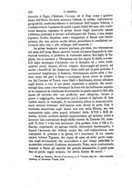 giornale/LO10020526/1879/V.47/00000338