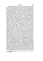 giornale/LO10020526/1879/V.47/00000339