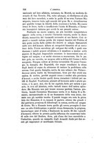 giornale/LO10020526/1879/V.47/00000340