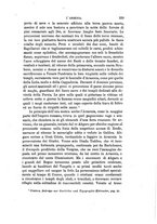 giornale/LO10020526/1879/V.47/00000343