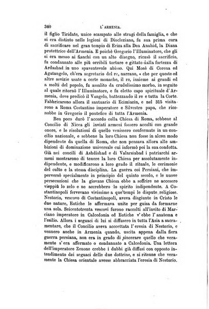 Nuova antologia di scienze, lettere ed arti