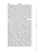 giornale/LO10020526/1879/V.47/00000344