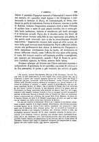 giornale/LO10020526/1879/V.47/00000345