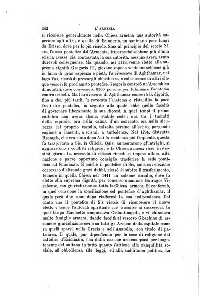 Nuova antologia di scienze, lettere ed arti