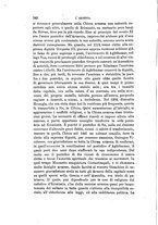 giornale/LO10020526/1879/V.47/00000346