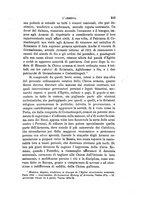 giornale/LO10020526/1879/V.47/00000347