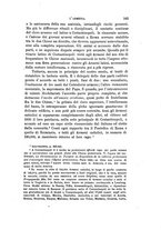 giornale/LO10020526/1879/V.47/00000349