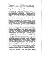 giornale/LO10020526/1879/V.47/00000350