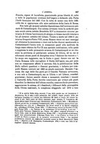 giornale/LO10020526/1879/V.47/00000351