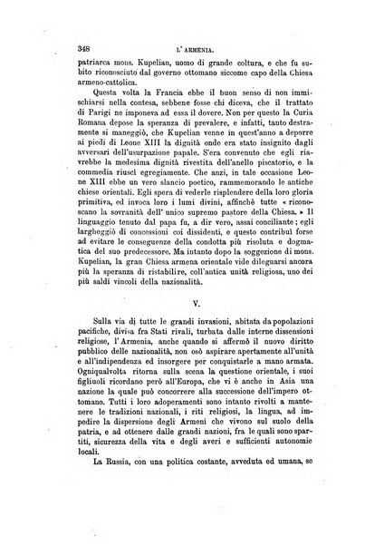 Nuova antologia di scienze, lettere ed arti