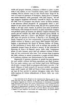 giornale/LO10020526/1879/V.47/00000353