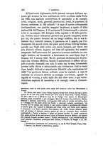 giornale/LO10020526/1879/V.47/00000354