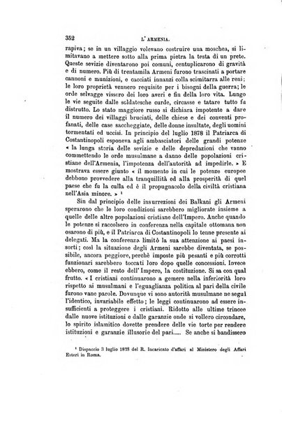 Nuova antologia di scienze, lettere ed arti