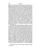 giornale/LO10020526/1879/V.47/00000356