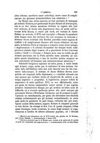 giornale/LO10020526/1879/V.47/00000357